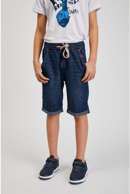 SAM73 Kids Shorts Robert - Boys