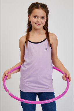 SAM73 Kids Tank Top Russell - Girls