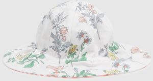 GAP Kids double-sided hat - Girls