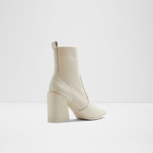 Aldo Shoes Ganina - Women