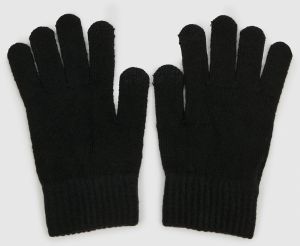 GAP Children's Finger Gloves - Boys