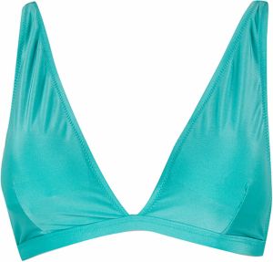 DEFACTO Regular Fit Bikini Top