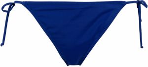 DEFACTO Fall in Love Regular Fit Bikini Bottom