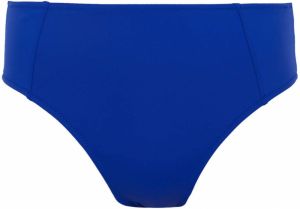 DEFACTO Regular Fit Bikini Bottom