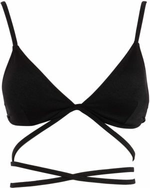 DEFACTO Regular Fit Bikini Top