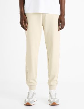 Celio Sweatpants Dopaqueta - Men