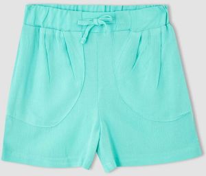 DEFACTO Girl Short