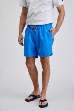 SAM73 Mens Swimming Shorts Eridanus - Men