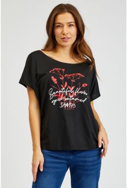 SAM73 Circinus Women's T-Shirt - Women