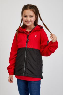 SAM73 Kids Jacket Apus - Kids