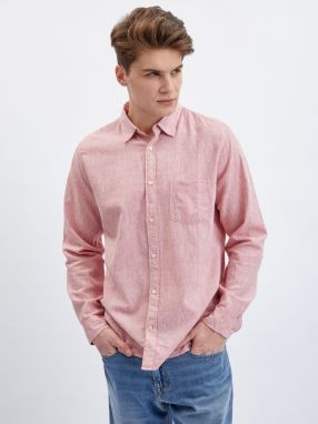 GAP Linen shirt standard - Men