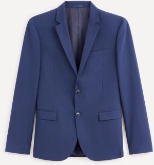 Celio Buamaury Jacket - Men's