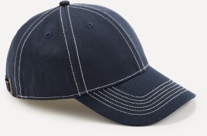 Celio Cap Dinauticap - Men