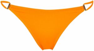 DEFACTO Regular Fit Buckle Detail Bikini Bottom