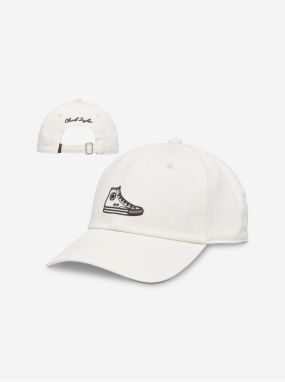 Cream Men's Cap Converse - Men