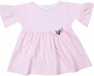 Ander Kids's Dress U001