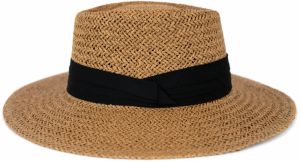 Art Of Polo Unisex's Hat cz23124-1