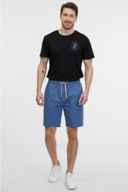 SAM73 Carlos Men's Shorts - Men's