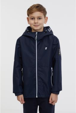 SAM73 Booba Jacket for Boys - Boys