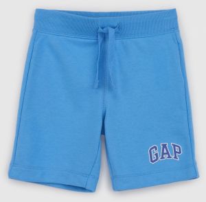 GAP Kids' Tracksuit Shorts - Boys