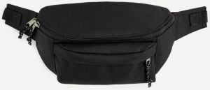 Celio Fanny pack Dibanane - men