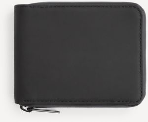 Celio Wallet Dizcoatpm - Men