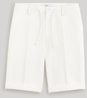 Celio Canvas Shorts Doevanbm - Men