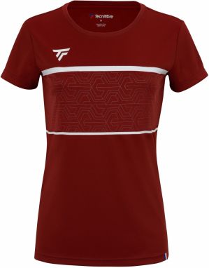 Tecnifibre Tech Tee