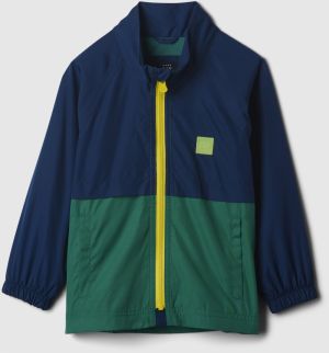 GAP Kids' Hooded Jacket - Boys