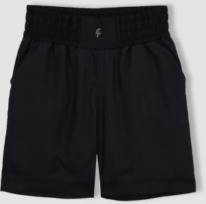 DEFACTO Standard Fit Woven Short