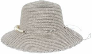 Art Of Polo Woman's Hat Cz22111-3