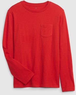 GAP Children's T-shirt with pocket - Boys