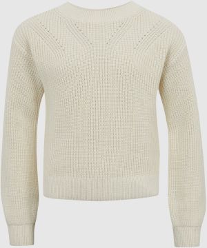 GAP Kids knitted sweater - Girls