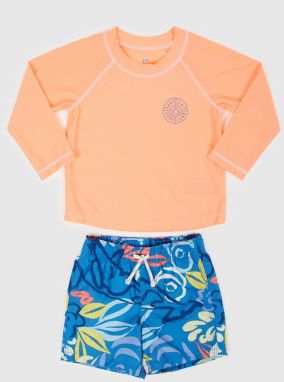 GAP Kids swimwear set - Boys