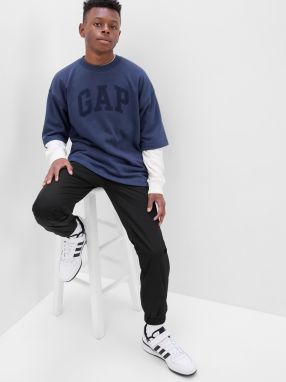 GAP Teen sweatpants with pockets - Guys