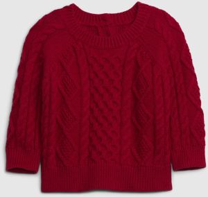 GAP Kids knitted sweater - Boys