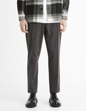 Celio Pants 24H Cobozal - Men