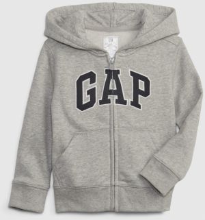 GAP Kids Hoodie - Boys