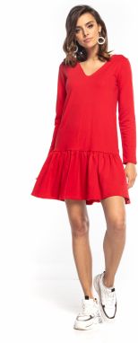 Tessita Woman's Dress T355 1