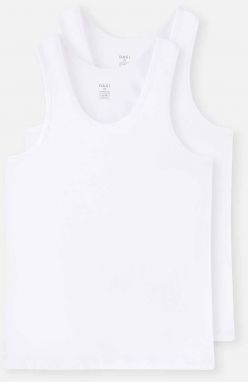 Dagi White D5001 Compact Singlets 2 ks