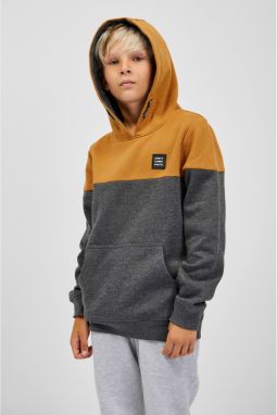 SAM73 Boys Sweatshirt Sall - Kids