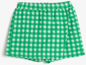 Koton Kids Shorts & Bermudas