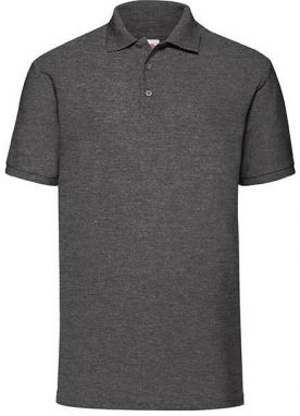 Men's shirt 65/35 Polo 634020 65/35 170g/180g