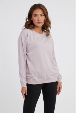 SAM73 Women's T-shirt Sharma - Women