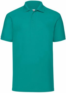 Men's shirt 65/35 Polo 634020 65/35 170g/180g