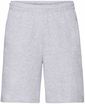 Lightweight Men's Shorts 640360 80/20 240g