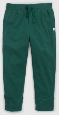 GAP Kids Sweatpants - Boys