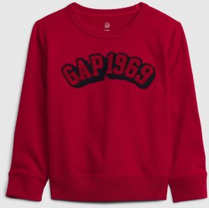 GAP Kids sweatshirt 1969 - Boys