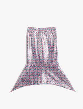 Koton Mermaid Tail Swimsuit Bottoms