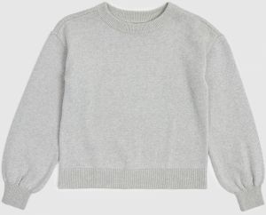 GAP Kids knitted sweater - Girls